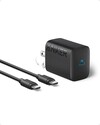 Le chargeur Anker 312 30W USB-C, version américaine. (Source de l'image : Anker via Amazon)