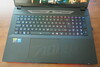 Aorus Master 18