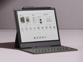 La Boox Note Air6 C est une tablette Android 16 couleur de 10,3 pouces dotée d’un écran E Ink imitant le papier.