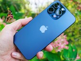 L'iPhone 15 Pro Max ( Apple ) a été le smartphone le plus populaire au monde au premier trimestre. (Image : Notebookcheck)