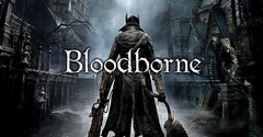 Sony va bientôt publier une version remasterisée de Bloodborne (image via Sony)