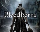 Sony va bientôt publier une version remasterisée de Bloodborne (image via Sony)
