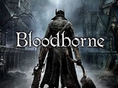 Sony va bientôt publier une version remasterisée de Bloodborne (image via Sony)