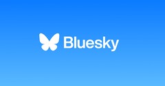 Le service de microblogging Bluesky peut désormais être utilisé sans invitation (Image : Bluesky).