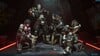 Critique de Borderlands 4 : (Presque) aucune chance sans DLSS & Co.