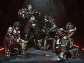 Critique de Borderlands 4 : (Presque) aucune chance sans DLSS & Co.