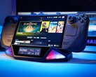 Dockcase enrichit le Steam Deck de nombreux ports et d'un disque dur SSD de 4 To (Image source : Dockcase)