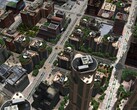 City Life 2008 est disponible avec une réduction de 90% sur Steam jusqu’au 24 octobre.