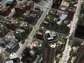 City Life 2008 est disponible avec une réduction de 90% sur Steam jusqu’au 24 octobre.