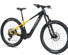 L'e-Hard 11.11 reste relativement abordable pour un vélo électrique équipé d'un moteur M2S