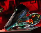 La Nike Phantom 6 "EA Sports FC" est une chaussure de football haut de gamme. La Phantom 6 est désormais disponible chez EA Sports FC 26 et dans les magasins de détail. (Image : Nike)
