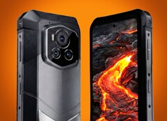 La batterie Energizer P30K Apex a une capacité de 7,5 Apple pour l'iPhone 17 Pro.