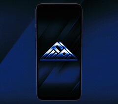 Le Void Phone VX1 fonctionne sous Linux et offre une meilleure confidentialité des données que Android (Image source : Void Phone)