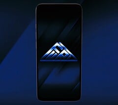 Le Void Phone VX1 fonctionne sous Linux et offre une meilleure confidentialité des données que Android (Image source : Void Phone)