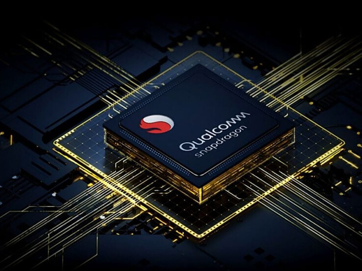 Rendu promotionnel lié au Dimensity 9500 de MediaTek, soulignant la poussée de la société dans le silicium phare 3 nm (Image source : WebProNews / promotional still)
