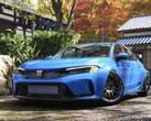 Au sein de la communauté de Forza Horizon 6, de nombreux joueurs réclament davantage de variété dans les courses en ligne – la Honda Beat, en particulier, faisant l'objet de critiques de plus en plus vives.