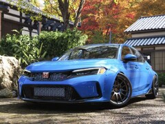 Au sein de la communauté de Forza Horizon 6, de nombreux joueurs réclament davantage de variété dans les courses en ligne – la Honda Beat, en particulier, faisant l'objet de critiques de plus en plus vives.