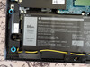 Dell G15 5530