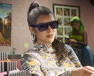 Lucia de GTA 6 aperçue dans un salon