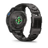 La smartwatch Garmin D2 Mach 1 Pro. (Source de l'image : Garmin)