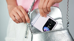 Le Blackview Hero 10 ne coûtera que 399 € (environ 425 $) (Source de l'image : Blackview)