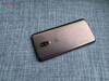 OnePlus 6T