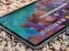 Examen de la tablette Lenovo Idea Tab (source d'image : Marcus Herbrich)