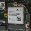 Geekom IT13 2025 Edition - Module WLAN