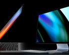 Ian Zelbo a réalisé un magnifique rendu de l'iMac M1 pour accompagner un précédent concept de MacBook Pro 14. (Image source : @RendersbyIan - édité)