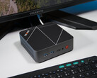 Ninkear L20 avec Intel Core Ultra 5 226V économe en énergie