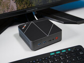 Ninkear L20 avec Intel Core Ultra 5 226V économe en énergie