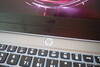 Lenovo LOQ 15
