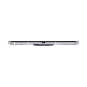 Lenobo Legion Phone 2 Duel vue latérale (image via Lenovo)