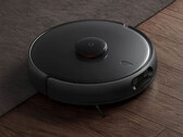 Le robot aspirateur Xiaomi MIJIA Pro est vendu au prix de 2 699 CNY (~410 $ US). (Image source : Xiaomi)