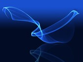 Une mise à jour défectueuse des signatures de Microsoft Defender a fait que des certificats racine DigiCert de confiance ont été signalés comme étant des logiciels malveillants et supprimés des systèmes Windows.