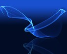 Une mise à jour défectueuse des signatures de Microsoft Defender a fait que des certificats racine DigiCert de confiance ont été signalés comme étant des logiciels malveillants et supprimés des systèmes Windows.