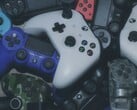 La prochaine génération de Xbox devrait fonctionner avec une version de Windows. (Source de l'image : Pragii on Unsplash)