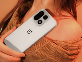 OxygenOS 16 sera entièrement dévoilé le 16 octobre 2025. Photo : une image promotionnelle du OnePlus 15 (Source : OnePlus)