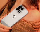 OxygenOS 16 sera entièrement dévoilé le 16 octobre 2025. Photo : une image promotionnelle du OnePlus 15 (Source : OnePlus)