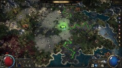 Atlas de fin de partie retravaillé