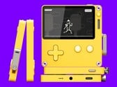 Playdate (photo) devrait recevoir une toute nouvelle saison de jeux trois ans après son lancement. (Source de l'image : Panic)