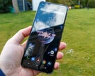 L'Asus ROG Phone 5s pourrait être lancé prochainement