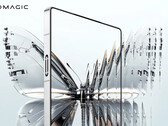 Le RedMagic 10 Pro sera officiellement lancé en Chine le 13 novembre (Image source : RedMagic - edited)