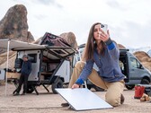 Iris² devrait rivaliser avec Starlink dans quelques années (Source : SpaceX)