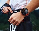 La Suunto Race 2 pourrait avoir un successeur très prochainement.