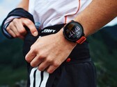 La Suunto Race 2 pourrait avoir un successeur très prochainement.