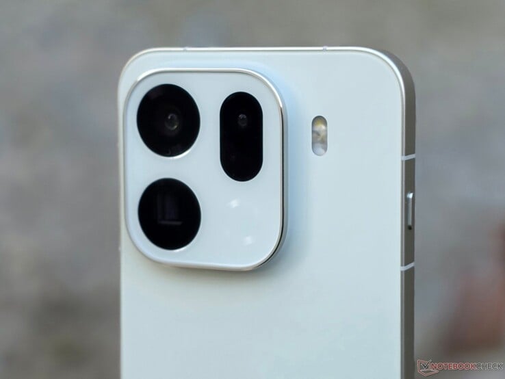 Oppo Find X9 Pro Review 2025