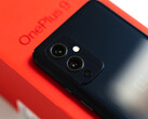 OxygenOS 12 C.60 apporte de nouvelles fonctionnalités au OnePlus 9. (Image source : AltumCode)