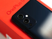 OxygenOS 12 C.60 apporte de nouvelles fonctionnalités au OnePlus 9. (Image source : AltumCode)