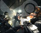 Wolfenstein : The Old Blood est à -80% sur Steam jusqu'au 16 octobre. (Source de l'image : Steam)